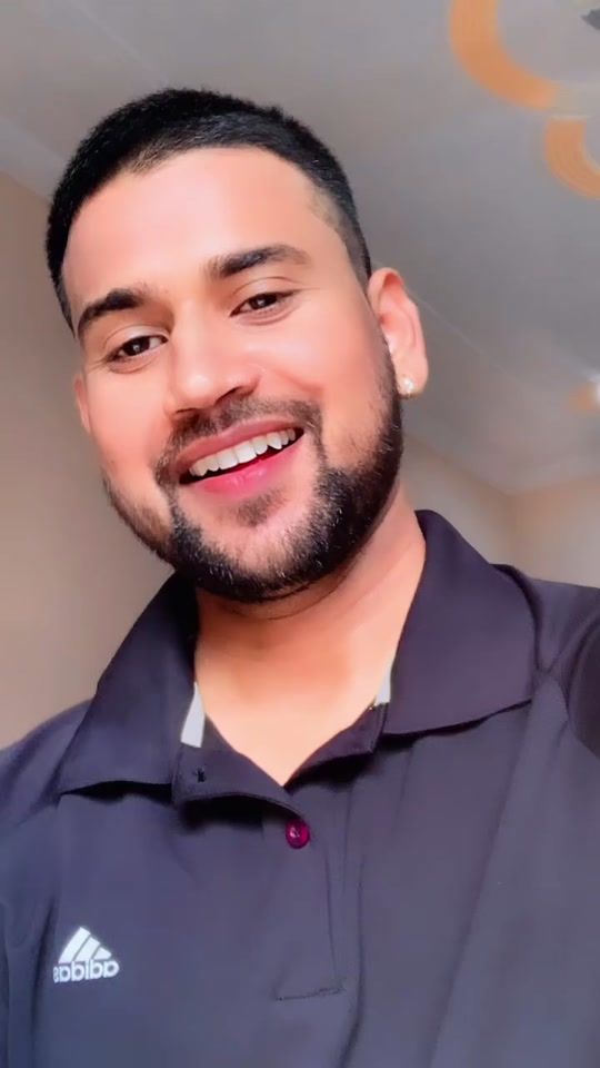 TikTok video thumbnail by dpk_dubay