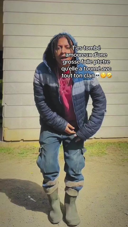 TikTok video thumbnail by rou_king