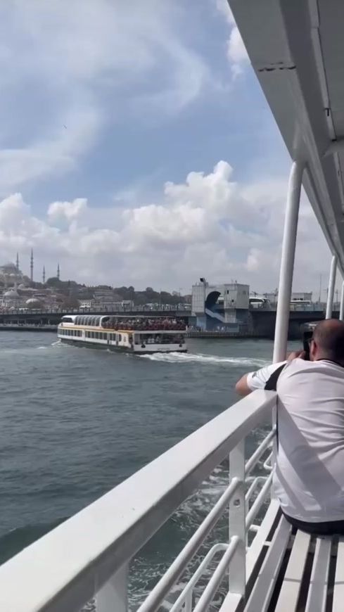 TikTok video thumbnail by sevimlim_pg