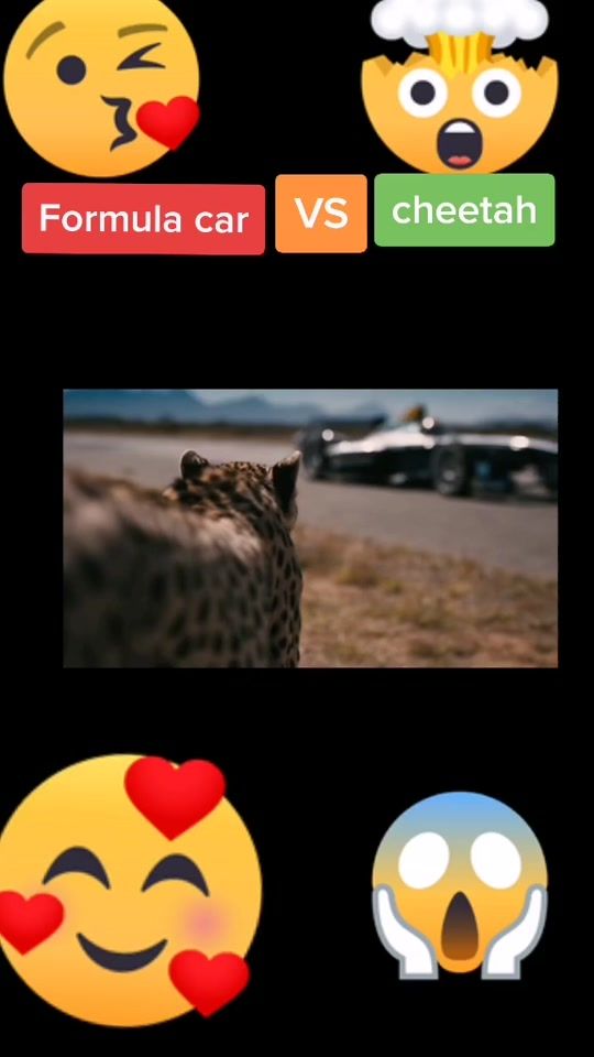 TikTok video thumbnail by a.tahirovv