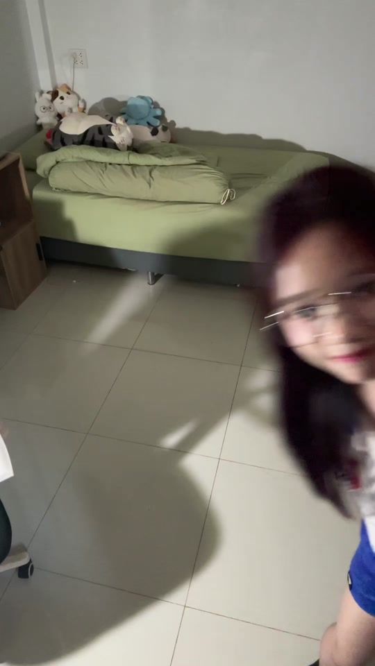 TikTok video thumbnail by kamikameka