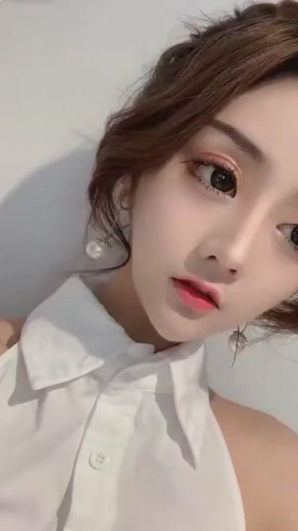 TikTok video thumbnail by princess_yu_