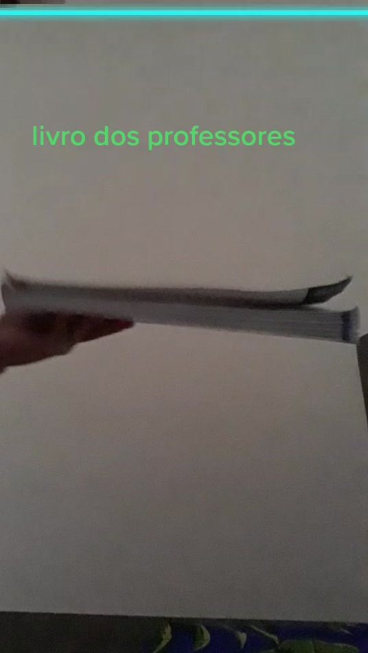 TikTok video thumbnail by vitoriafelixl