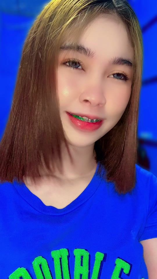 TikTok video thumbnail by faiija31