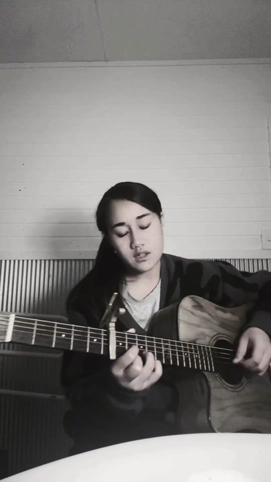 TikTok video thumbnail by aaaaaaa_mo