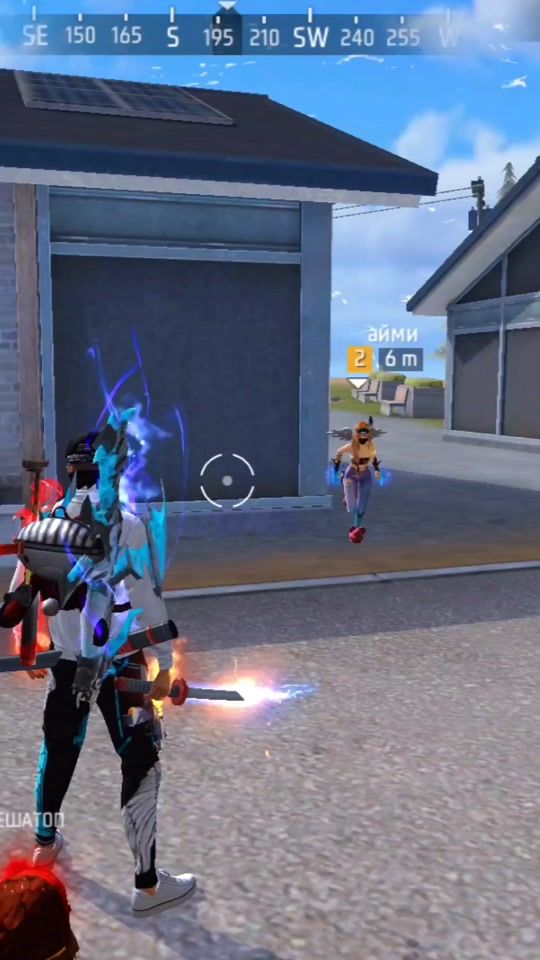 TikTok video thumbnail by bbbbladcurdlin