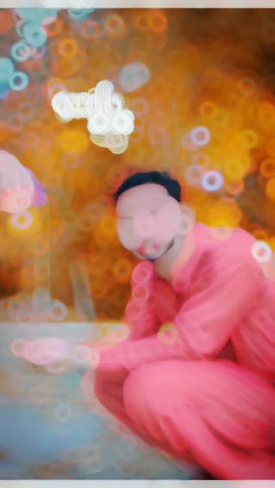 TikTok video thumbnail by malik_shahid_777