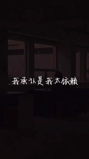 TikTok video thumbnail by 0806_0309