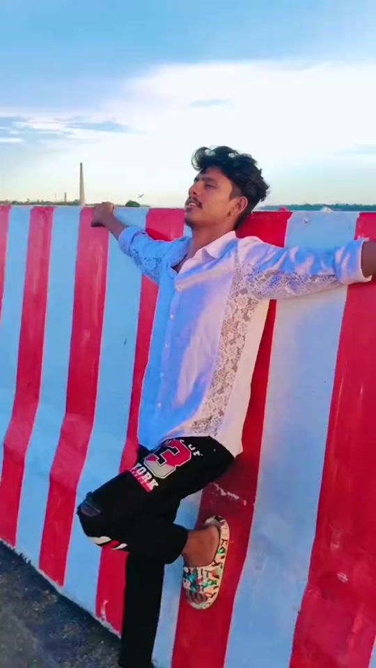 TikTok video thumbnail by sakib45826