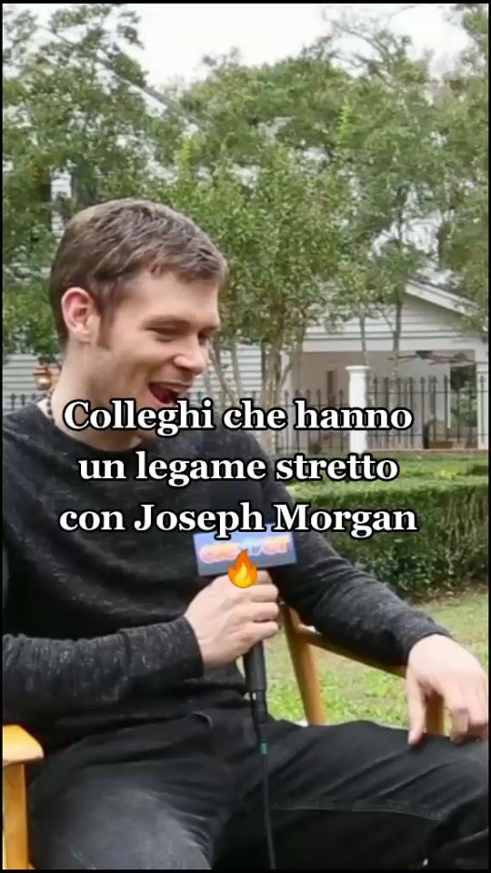 TikTok video thumbnail by tvdto_forever_