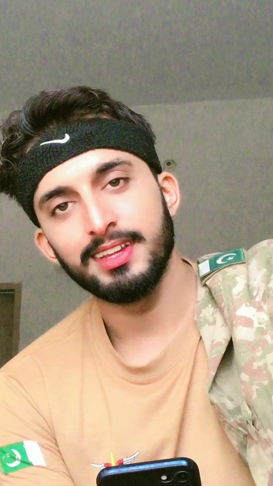 TikTok video thumbnail by handsomevillian1