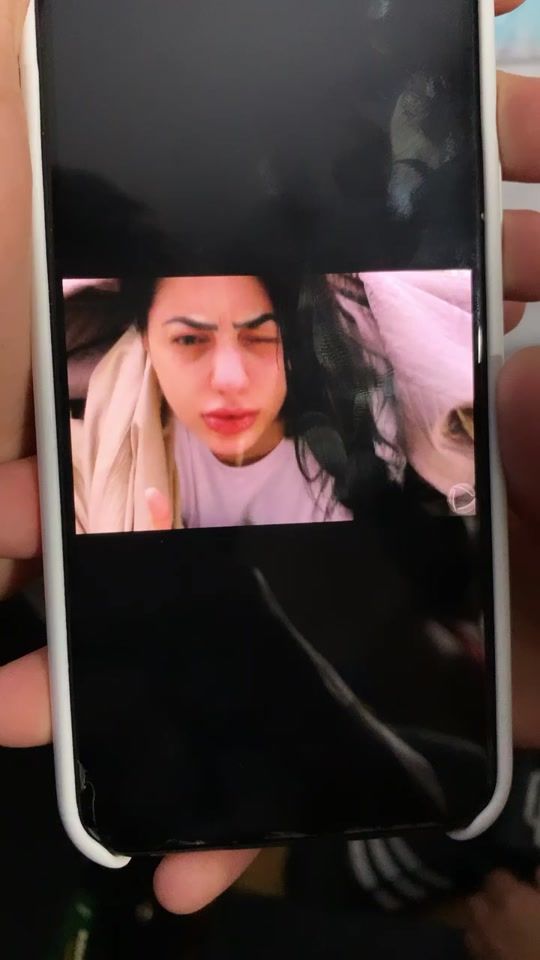 TikTok video thumbnail by jeefyz