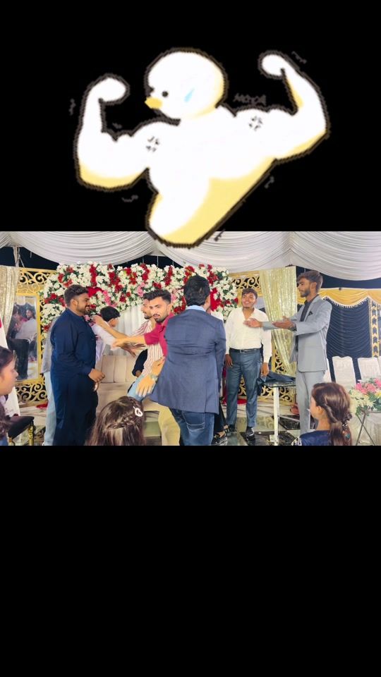 TikTok video thumbnail by mashamsohtra