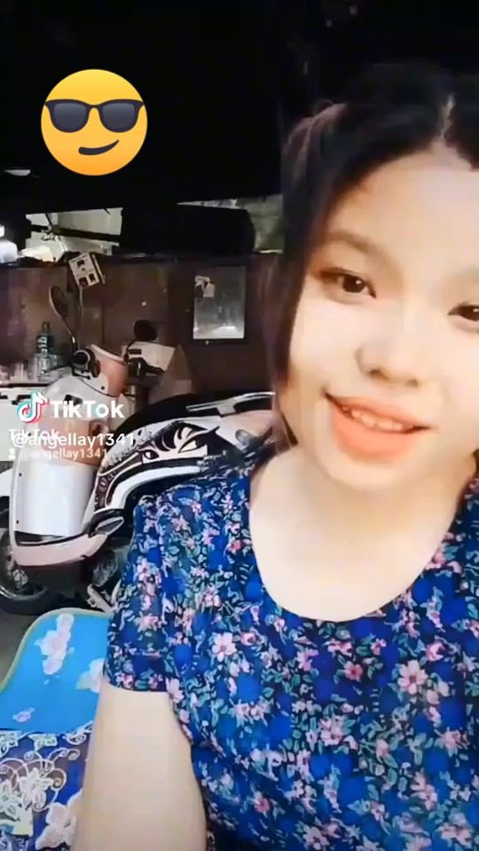 TikTok video thumbnail by thaethaehtwe40