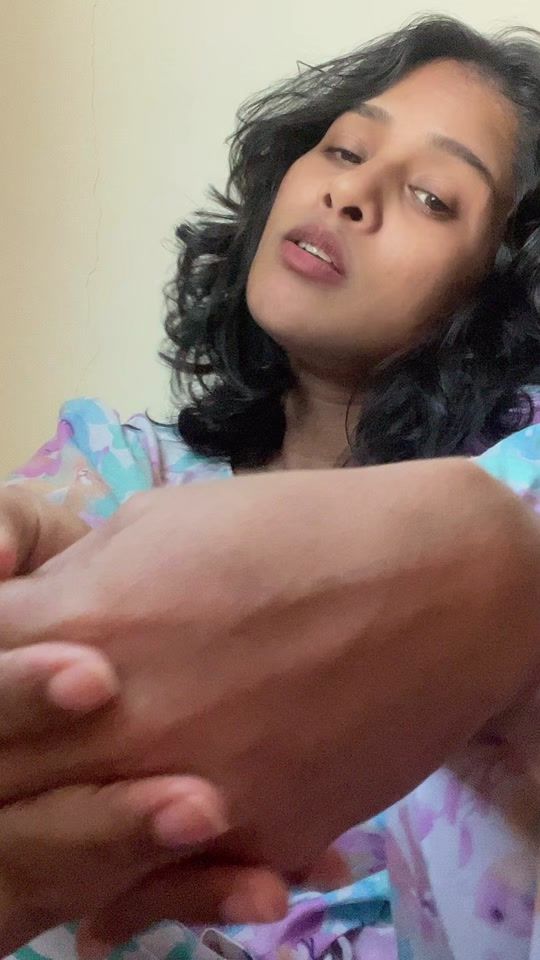 TikTok video thumbnail by ur_suru