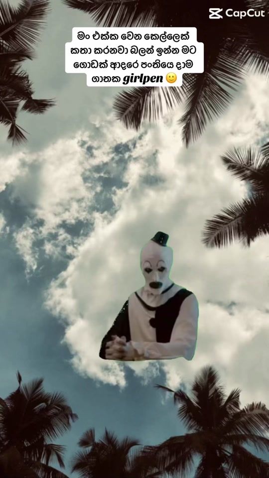 TikTok video thumbnail by halaya_official