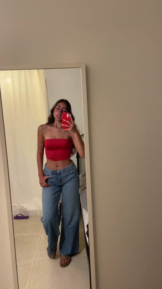 TikTok video thumbnail by zohar._levi