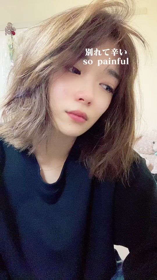 TikTok video thumbnail by m_____92