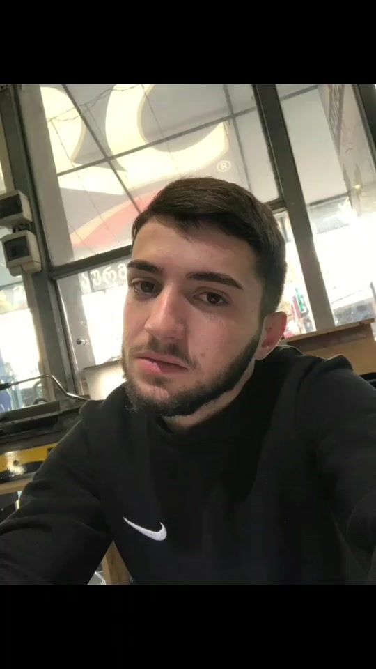 TikTok video thumbnail by rezz_kuprava