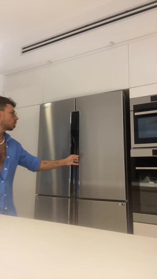TikTok video thumbnail by adirbublil