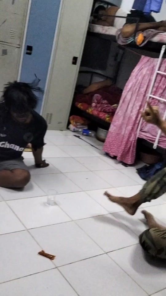 TikTok video thumbnail by ramsharan555