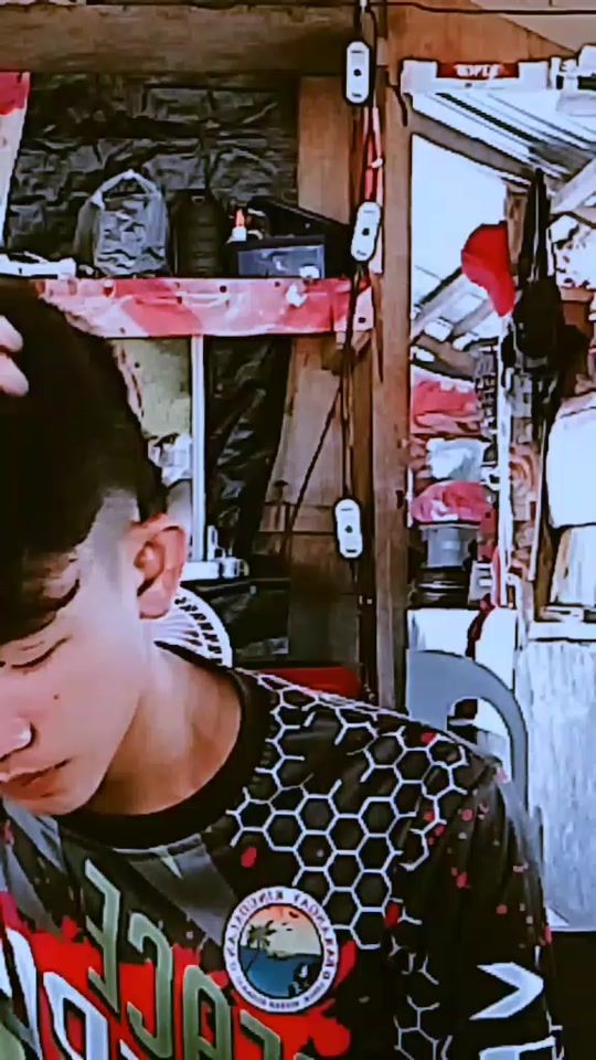 TikTok video thumbnail by kingash59734
