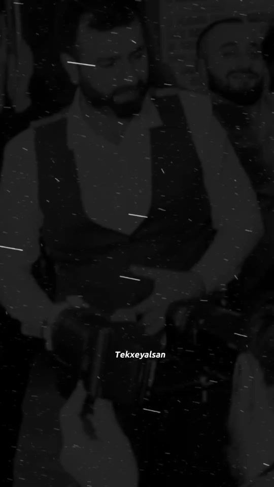 TikTok video thumbnail by deli_yako_
