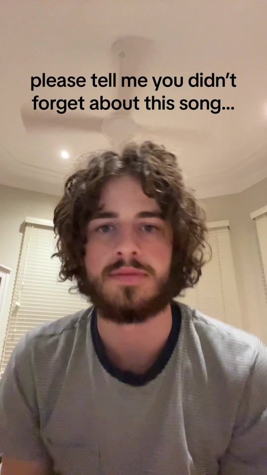 TikTok video thumbnail by willaustinn