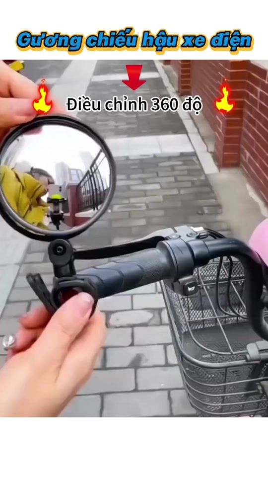 TikTok video thumbnail by nuotan.automotive3
