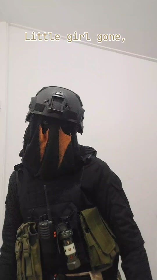 TikTok video thumbnail by thearashi