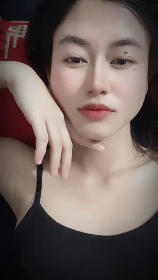 TikTok video thumbnail by ganglim.m