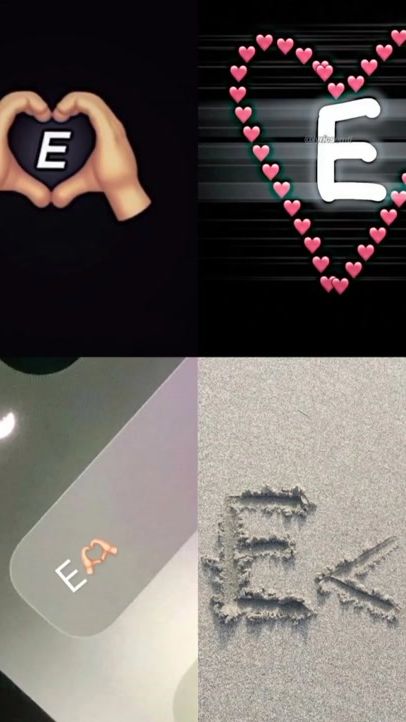 TikTok video thumbnail by nilwsyy_
