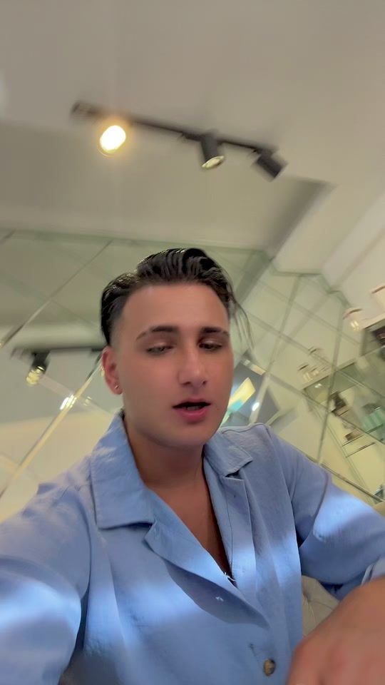 TikTok video thumbnail by yasaroguzcan