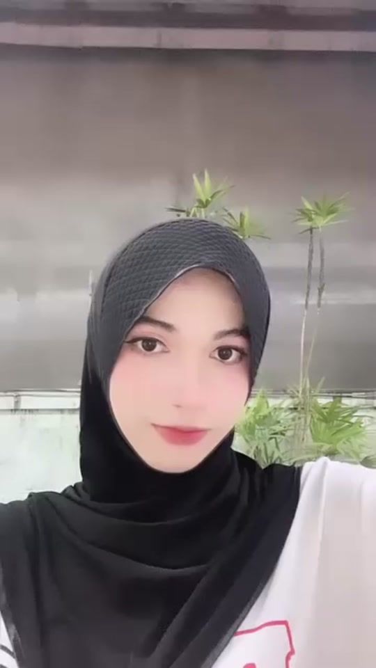 TikTok video thumbnail by fadi_rose_05