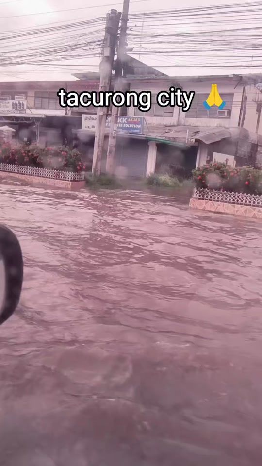 TikTok video thumbnail by sahidsabate11