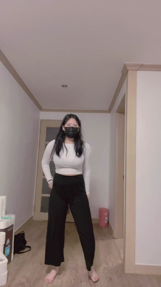 TikTok video thumbnail by cherry_11.19