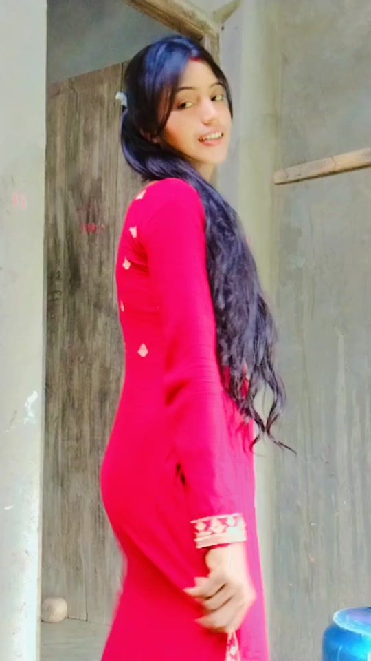 TikTok video thumbnail by user033131623