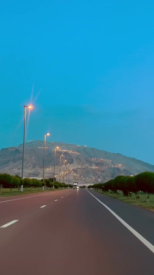 TikTok video thumbnail by _hanif.awan_