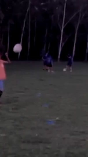 TikTok video thumbnail by royal.thakuri26
