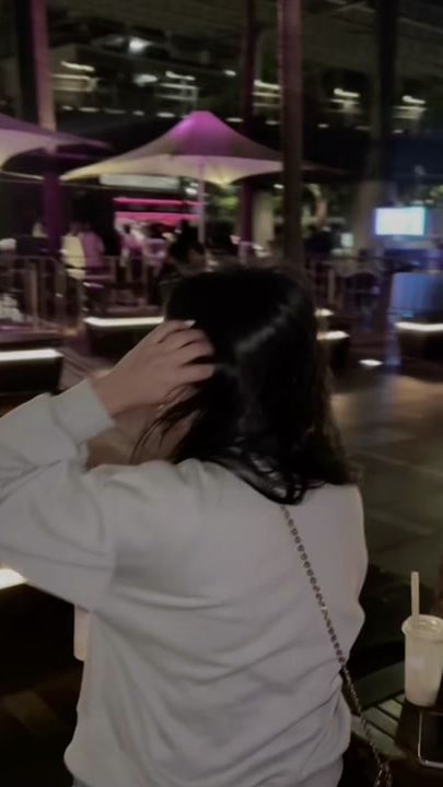 TikTok video thumbnail by stutebudhathoki