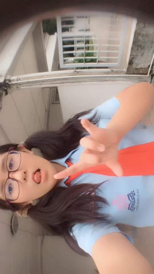 TikTok video thumbnail by yuqi0912