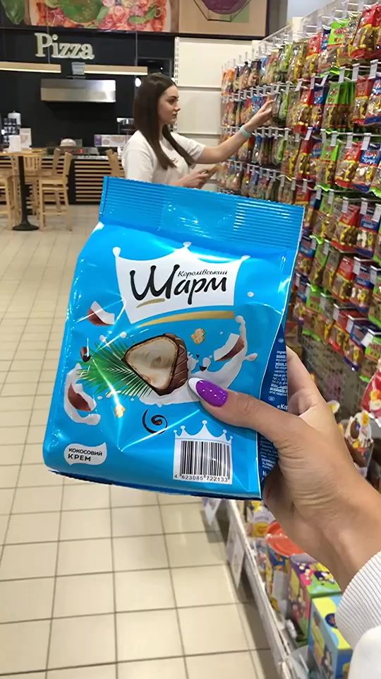 TikTok video thumbnail by deemilana