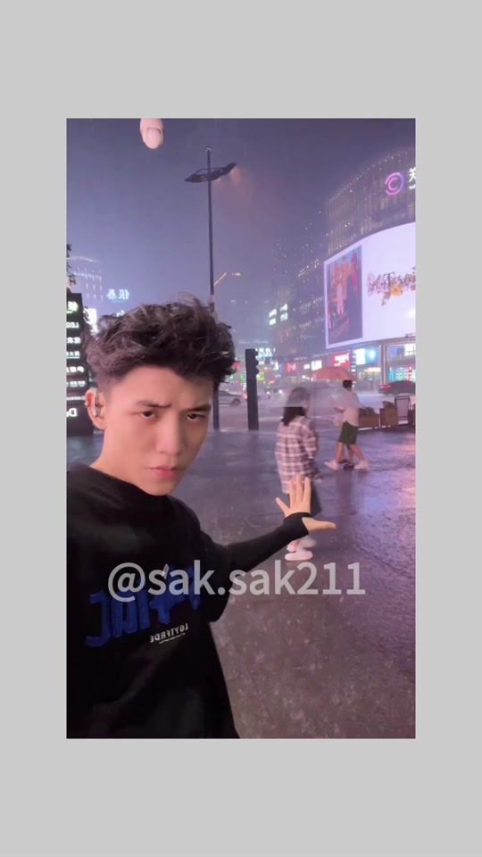 TikTok video thumbnail by sak.sak211