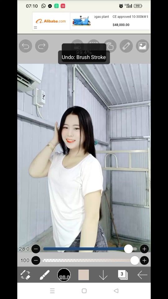 TikTok video thumbnail by user500779905888