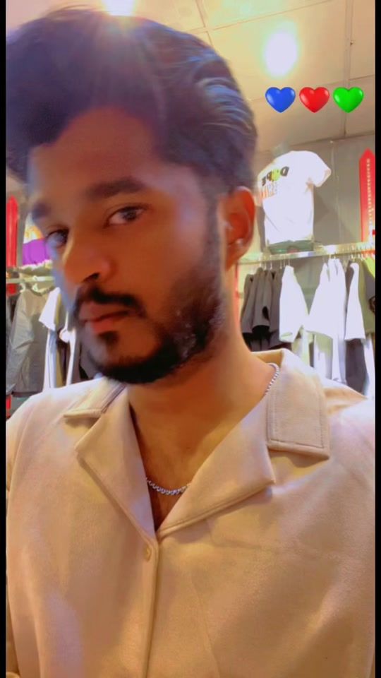 TikTok video thumbnail by master_azooz