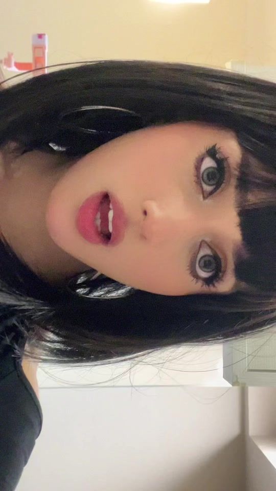 TikTok video thumbnail by jannatmirza