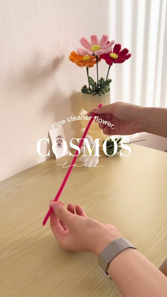 TikTok video thumbnail by lale____flower