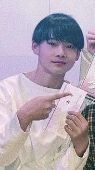 TikTok video thumbnail by nikittn
