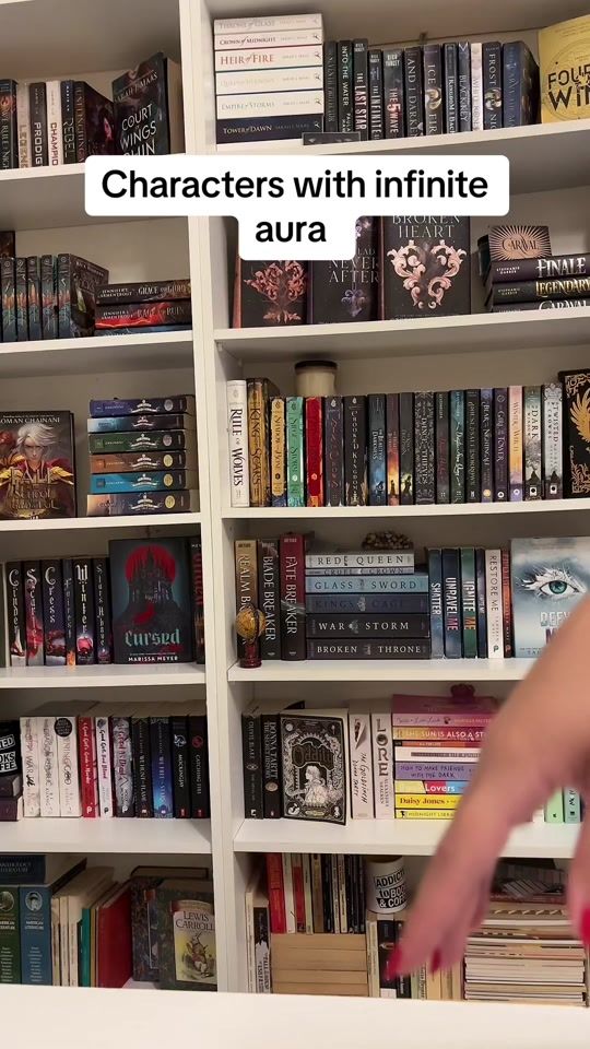 TikTok video thumbnail by scarlet.veil45