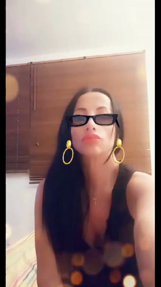 TikTok video thumbnail by bellamora981